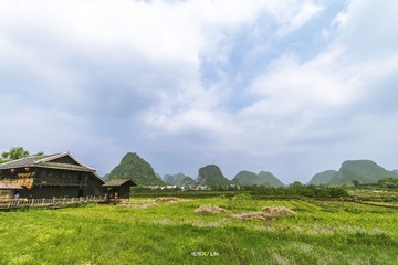 _MG_0583.jpg