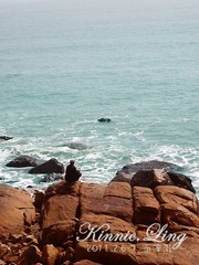 2011.2.6-7 南澳游（5）