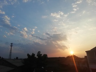 1207795