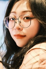 B03ABF69-0D23-4A2E-97FF-E38BA5CEBC04/L0/001