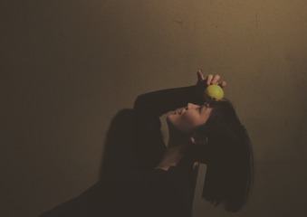 001