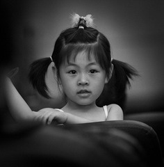 IMG_0084.jpg