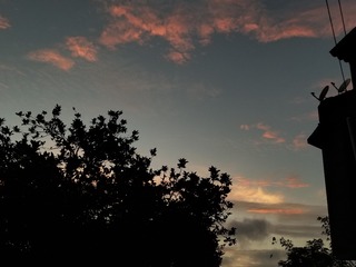108087
