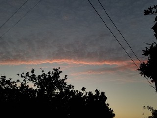 108086