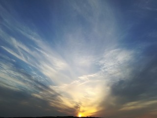 1F07CC59-E0F3-4990-82F1-FF14B5BFA9BB/L0/001
