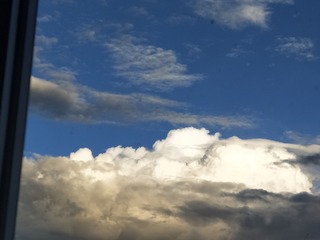 2431330
