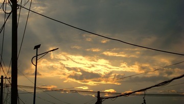 6D8D6026-181E-4C33-B9C6-37C55113F6A6/L0/001