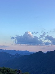 C760589C-B96D-4406-B397-BB6C73552806/L0/001