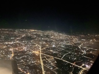 34E04437-B3CE-4A8D-90CA-ECDA491C0F26/L0/001
