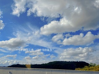 806954A2-9DDD-4291-8BA4-B067EEF77042/L0/001