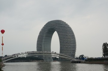 22384