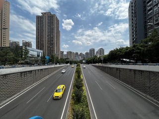 5C562DCD-B8C8-4F9A-AF9D-65AABFF4C78B/L0/001