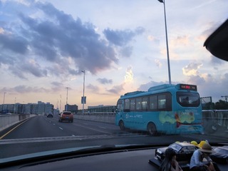 2281367