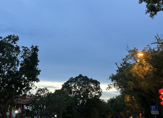 D13DB01E-045A-4BEF-B433-2CBA4F23AEA0/L0/001