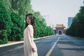 1B1634C6-A80D-4400-9E7F-673F20E9A559/L0/001