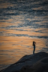 9F0C1C32-40FF-4472-A420-57F3C7934D05/L0/001