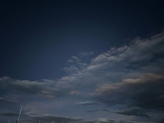 30A894D8-0018-4AC6-B632-071C6E600053/L0/001