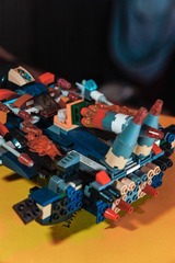 33744