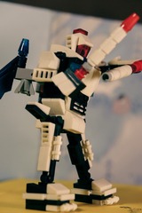 33746