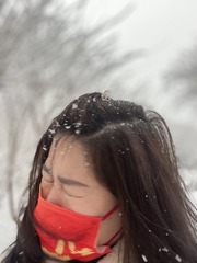 4F728832-A2E3-4229-9C47-D556785B343F/L0/001