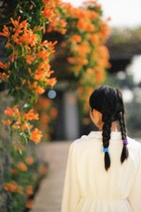 3DE1D845-C301-442F-A364-7975170160D9/L0/001