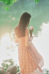 FF6E89EA-6234-4584-8DB7-CF69D3EC8C0C/L0/001