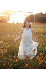 706C3E29-4AB4-44FB-B34E-8C143116BAEA/L0/001