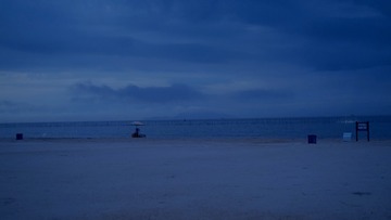 B62CABB2-6947-4364-8F27-122702A3398D/L0/001