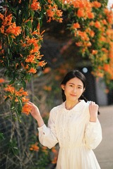97479AEE-8D3D-4125-8914-970ABFD81580/L0/001