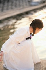 DBB585C9-DFE3-465A-844A-F5068C8ACA0B/L0/001
