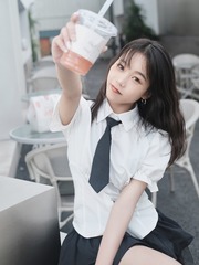 BBD26C66-C5B1-437B-ADE6-CC3901185CCC/L0/001