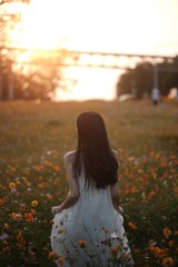 97F59B06-2AAC-49AC-994F-C5BF3CA54FDA/L0/001