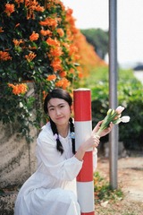 18B61933-93DB-4EDC-9D6E-8D61CA34F75B/L0/001