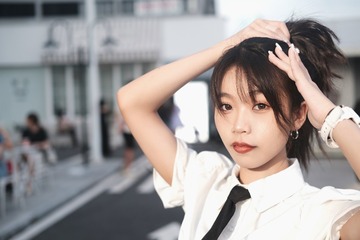 0C85716C-92CC-4CD5-9BC2-1512219B313C/L0/001