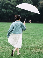 FD16CA20-85E9-407E-9A59-717B2AFF5407/L0/001