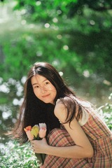 DDAB5291-511D-473E-B2DB-5C24237C8002/L0/001
