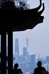 704D5F07-983B-47A9-BC89-81AA6246E3D7/L0/001