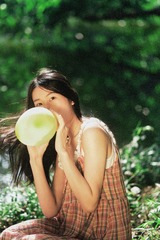 B97B3EB1-E37D-492C-B4F1-82458F1DB26C/L0/001