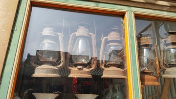 2658232