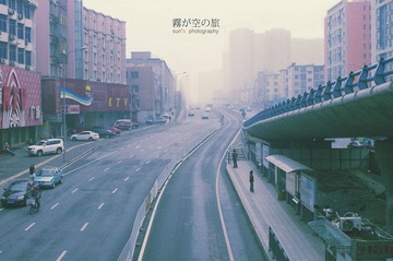 旅大雾空.jpg