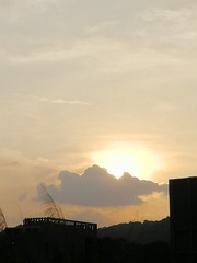 2865224