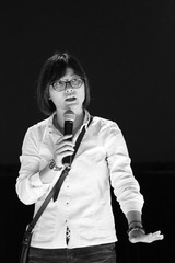 IMG_60511.jpg
