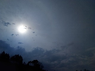 819
