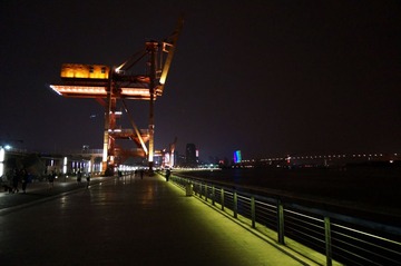 DSC00035.jpg