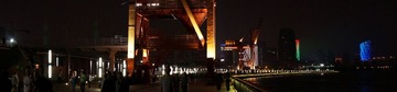 DSC00037.jpg