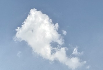 2E7EBAEB-CC65-4403-AC04-4A3D72694005/L0/001