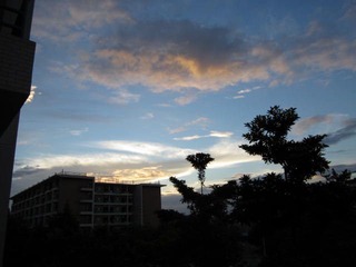 IMG_0600.JPG