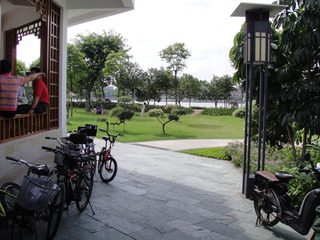 DSC02197.JPG