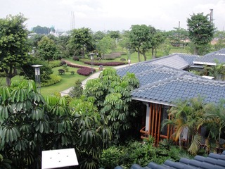 DSC02198.JPG