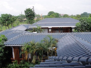 DSC02199.JPG